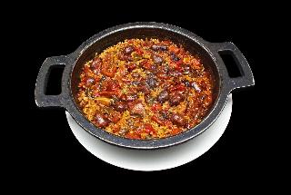 Restaurant
 di Catalonia Plaza Cataluña