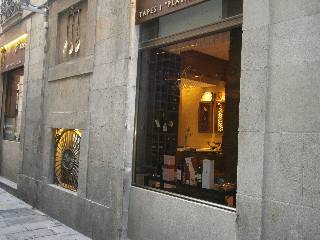 General view
 di Adagio