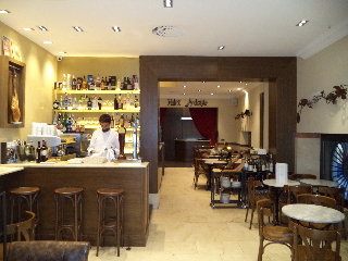 General view
 di Adagio