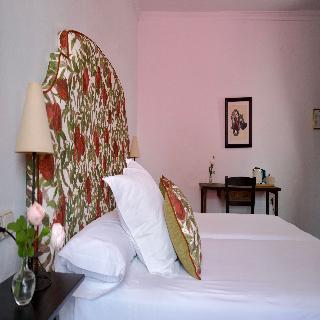 Room Room