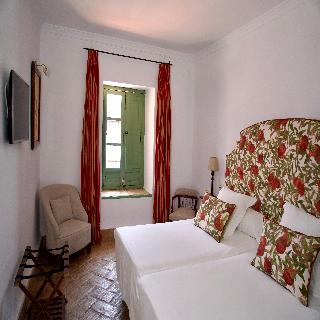 Room Room