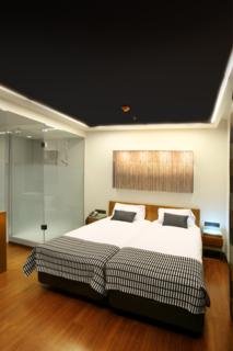 Room
 di Wilson Boutique Hotel