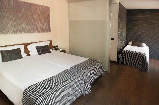 Room
 di Wilson Boutique Hotel