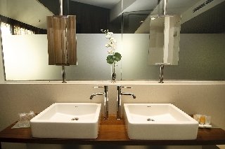 Room
 di Wilson Boutique Hotel