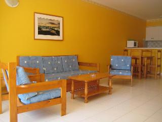 Room
 di Atlantis Las Lomas