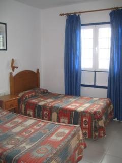 Room
 di Atlantis Las Lomas