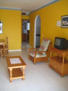 Room
 di Atlantis Las Lomas