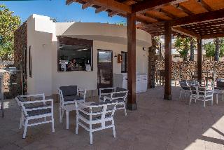 General view
 di Los Zocos