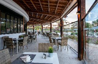 General view
 di Los Zocos