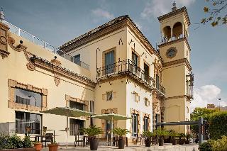 AC Ciudad de Sevilla