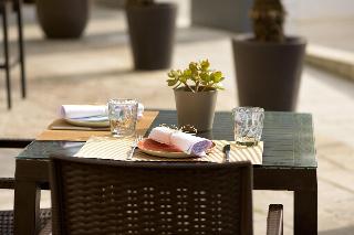 AC Ciudad de Sevilla