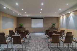 AC Ciudad de Sevilla