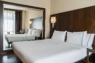 AC Ciudad de Sevilla