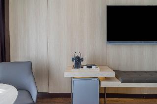 AC Ciudad de Sevilla