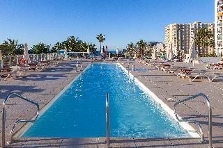Hotel Alay - Adults Only