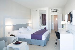 Room Room