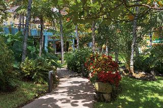 Hacienda San Jorge