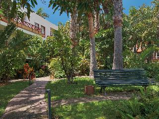 Hacienda San Jorge