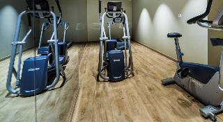 Eurostars Marivent Eurostars Marivent