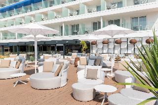 Royal casino hb