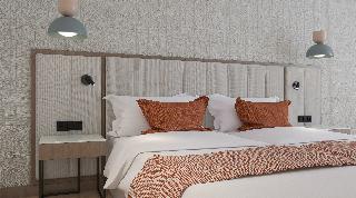 Room Room