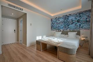 Monte Triana image 2