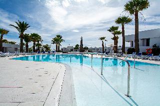 Apartamentos Panorama Only Adults