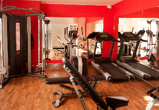 Sports and Entertainment
 di Panorama