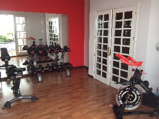 Sports and Entertainment
 di Panorama