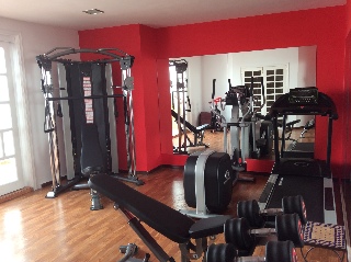 Sports and Entertainment
 di Panorama