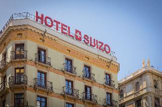 Suizo