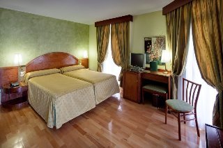 Room
 di Suizo
