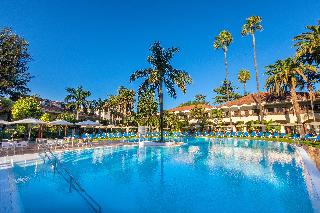 Radisson Resort & Residences Tenerife