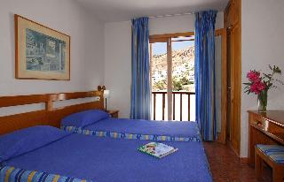 Room Room