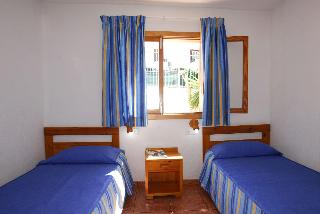 Room Room