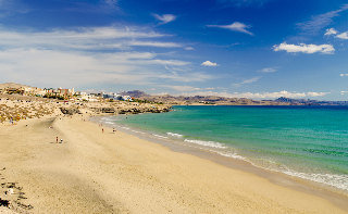 Beach
 di H10 Playa Esmeralda