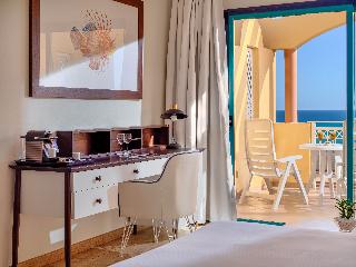 Room
 di H10 Playa Esmeralda