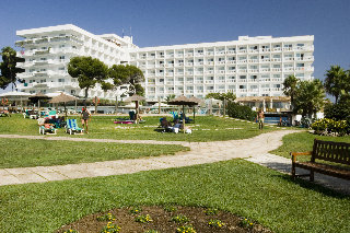 General view
 di Playa Esperanza