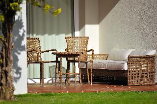 Vincci Costa Golf photo 4