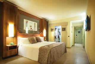 Room Room