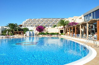 Pool
 di SBH Taro Beach