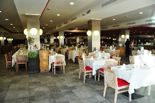 Restaurant
 di SBH Taro Beach