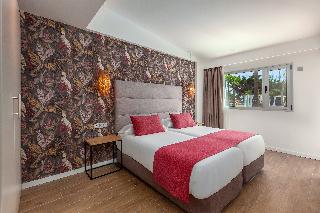 Kumara Serenoa by Lopesan Hotels image 2