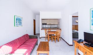 BLUESEA Hotel Los Fiscos