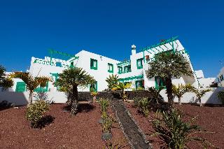 BLUESEA Hotel Los Fiscos