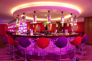 Bar 1 of 209