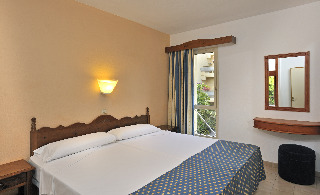 Room
 di Sol Jandia Mar Apartamentos