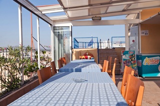 Terrace thumbnail 3