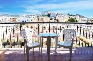 Terrace thumbnail 5