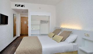 Room Room